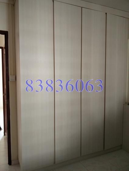 Blk 536 Jelapang Road (Bukit Panjang), HDB 5 Rooms #132353802